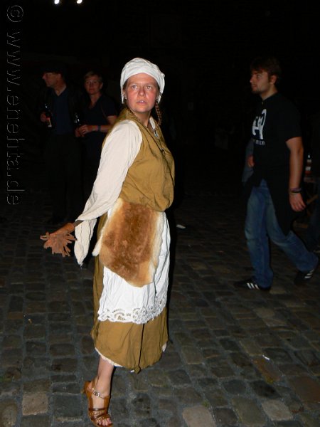 Mittelaltermark_Altena_2011 (27).jpg